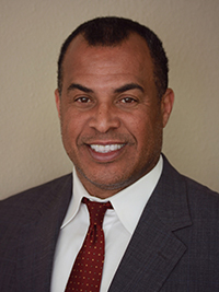 Tom Sosa